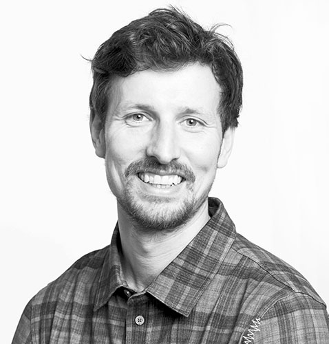 Fabian Schalscha Ehrenfeld