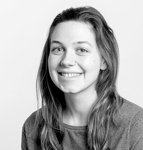 Tanja Moser