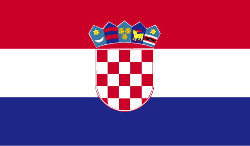 Chillaz Distributor Croatia