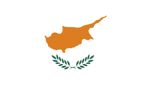 Chillaz Distributor Cyprus