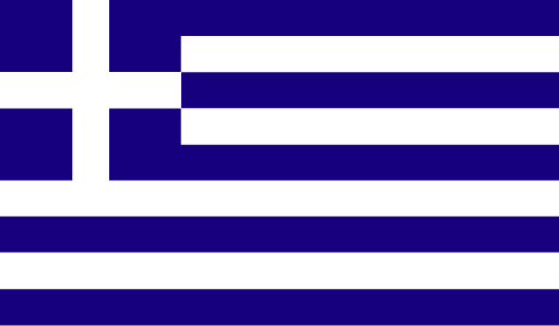 Chillaz Distributor Greece