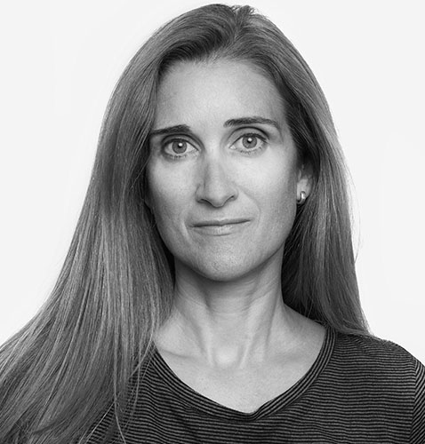 Sandra Kattnig