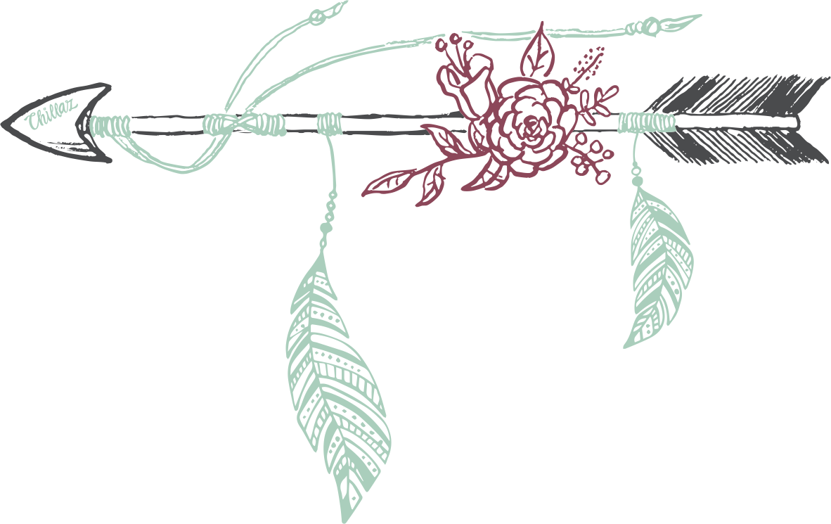 flower_arrow_feather