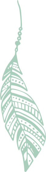 flower_arrow_feather_1