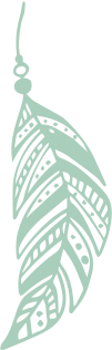 flower_arrow_feather_2