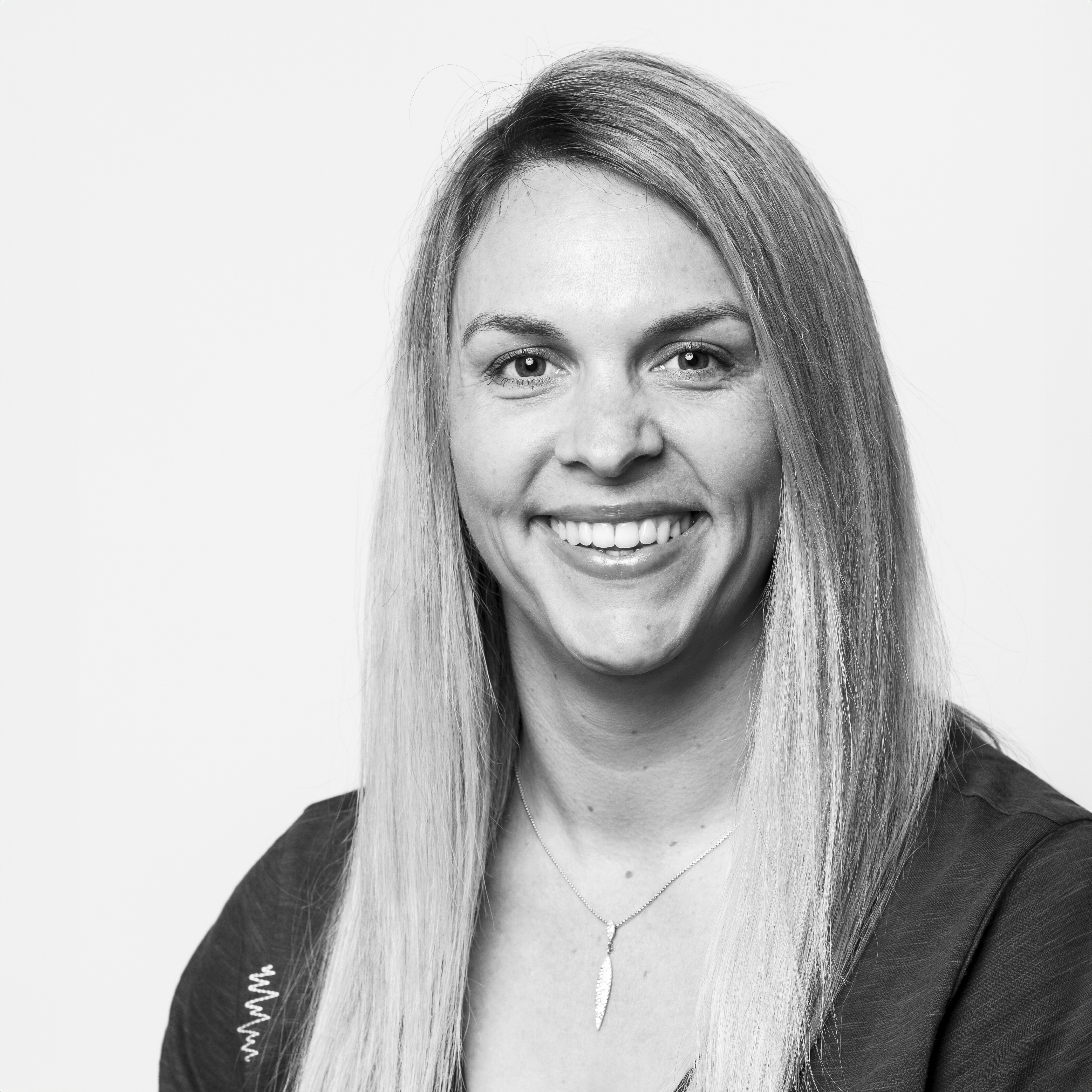 Jeanie Emmer