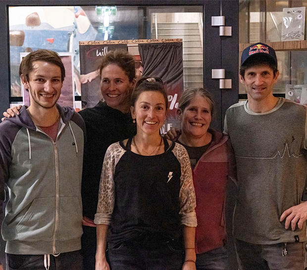 kilian-fischuber-bouldern-workshop-chillaz-2