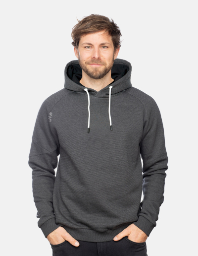 Hoodies Archive - Chillaz