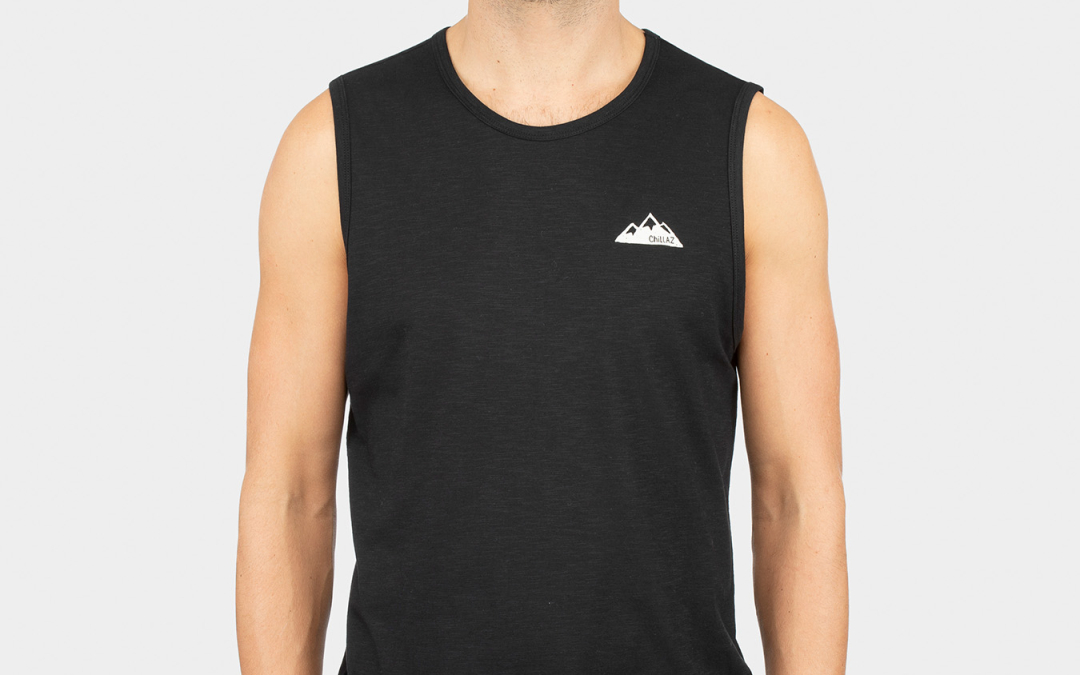 Calanques Tre Fratelli