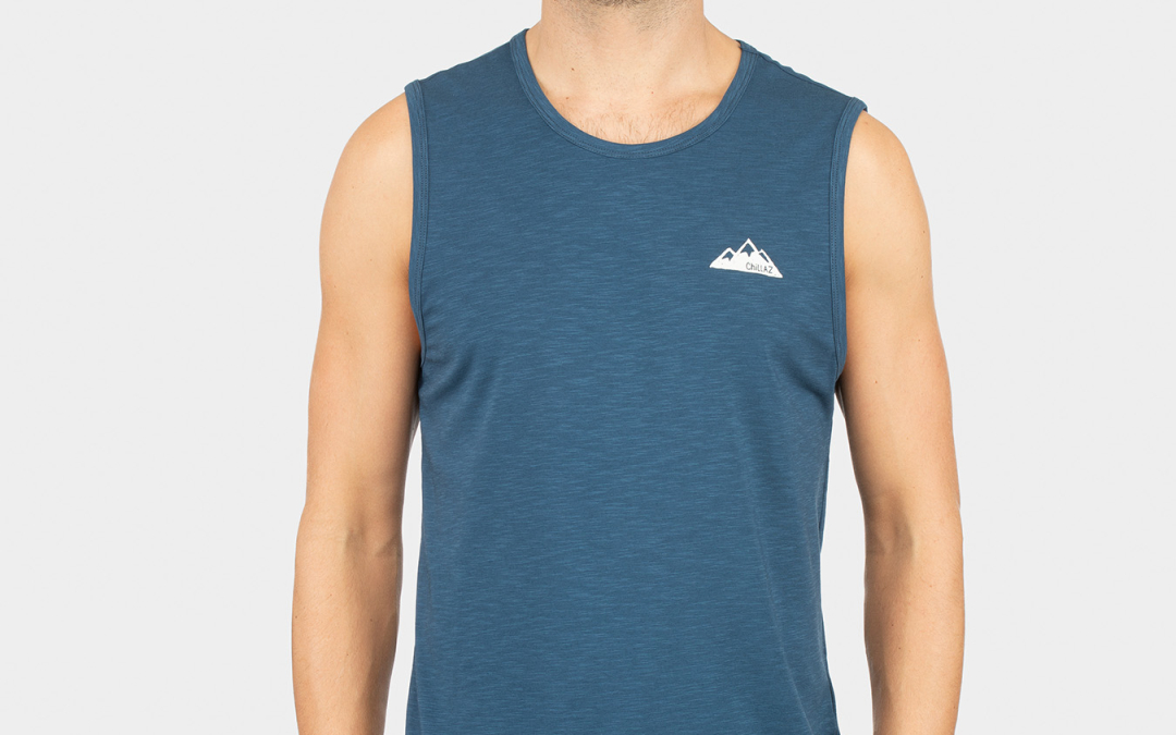 Calanques Tre Fratelli