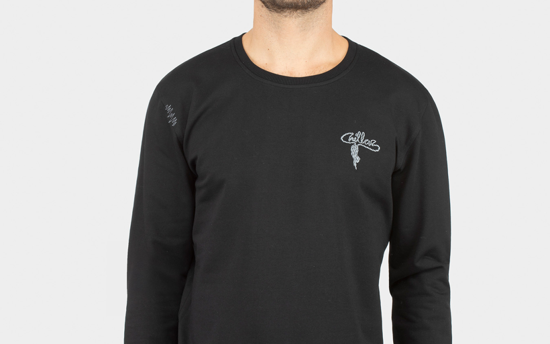 Hokkaido Chillaz Rope