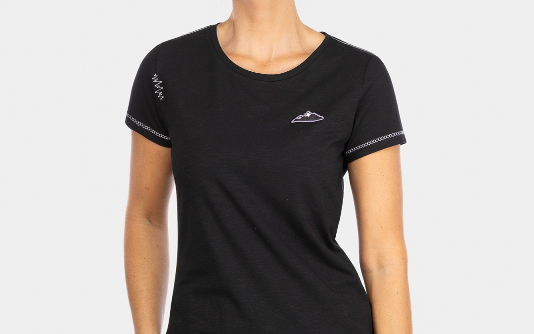 Gandia Mountain Patch