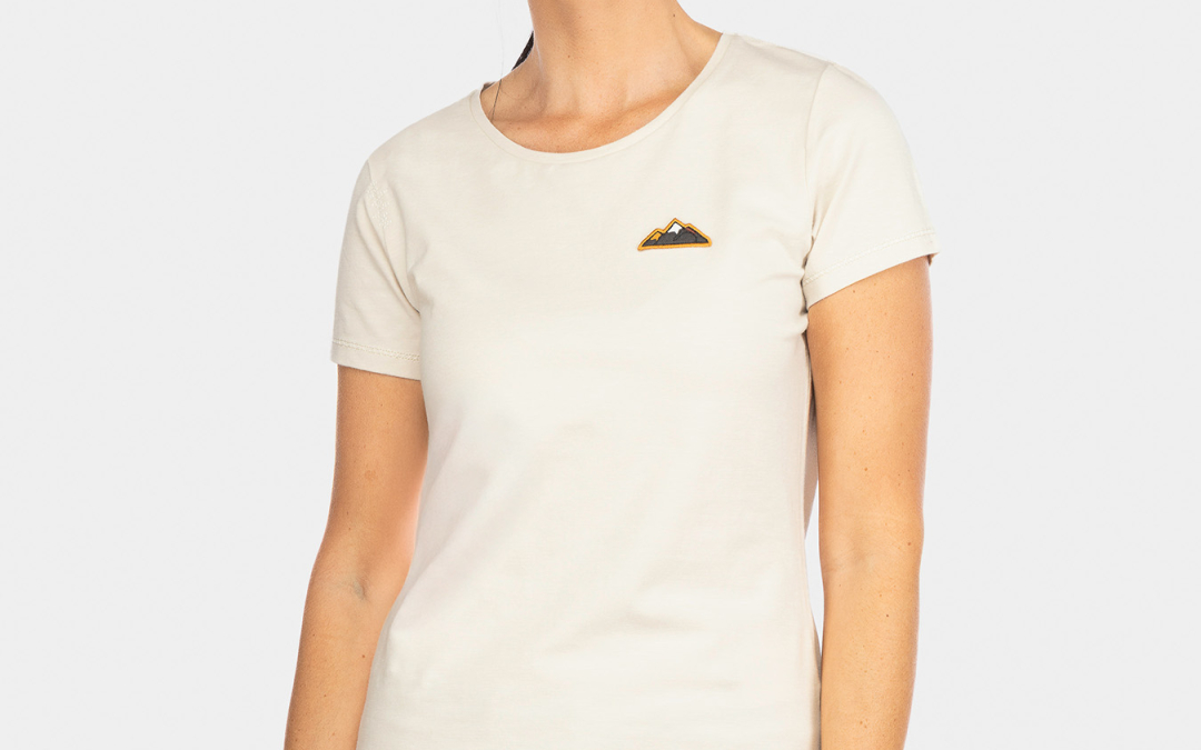 Gandia Mountain Patch