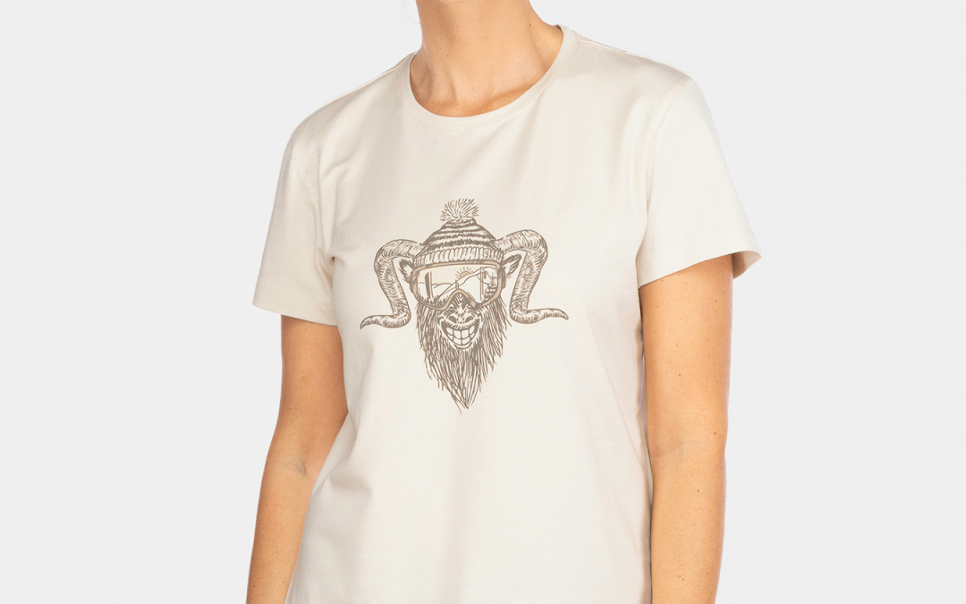 Iseo Rock Hero Winter