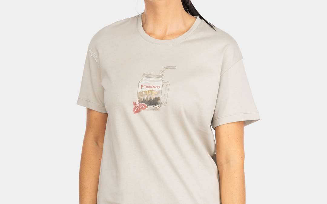 Leoben Mountains To Go