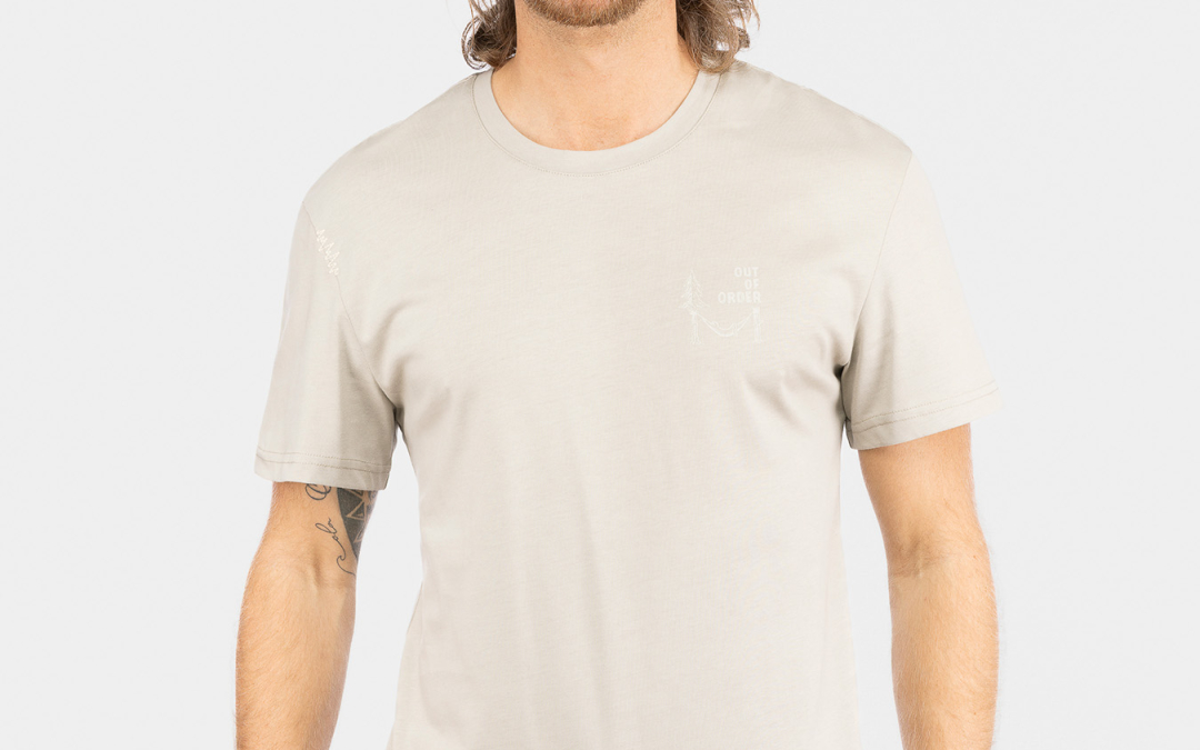 Kopenhagen Out Of Order