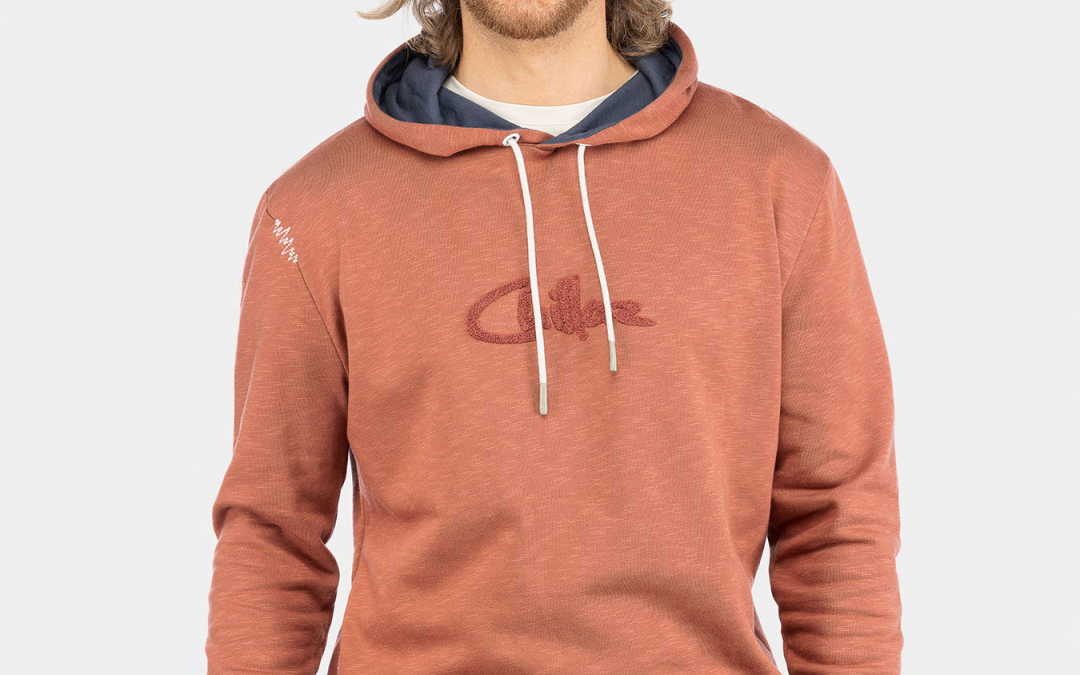 Sapporo Chillaz Logo