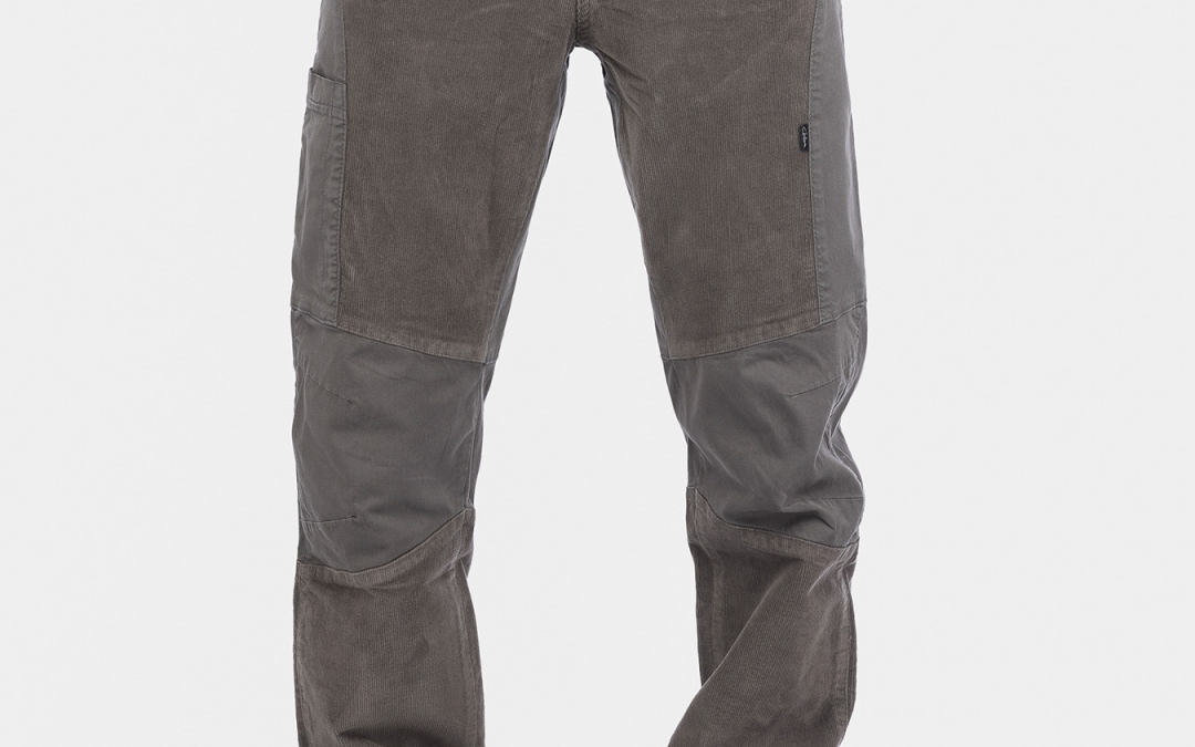 Rofan 2.0 (Cord Mix)