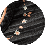 climbing-sports-clothing-plus-size-streetwear-fashion-fancy-flower-shirt-spring-summer-new-collection-chillaz