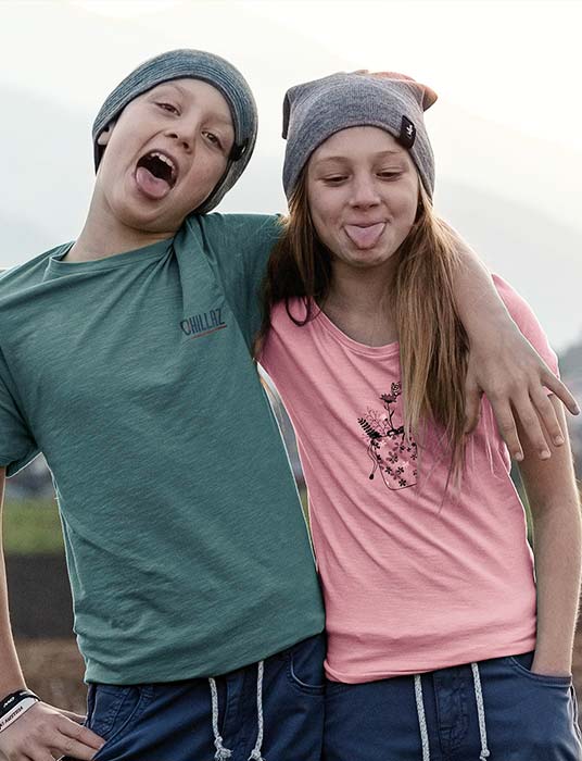 climbing-sports-clothing-streetwear-fashion-kids-overview-summer-25-tirol-chillaz