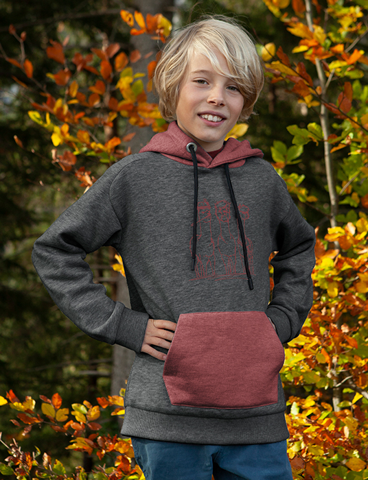 climbing-sports-clothing-streetwear-fashion-kids-overview-winter-tirol-chillaz