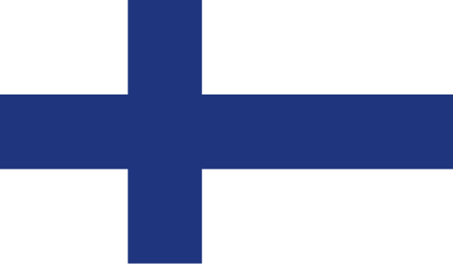 finland