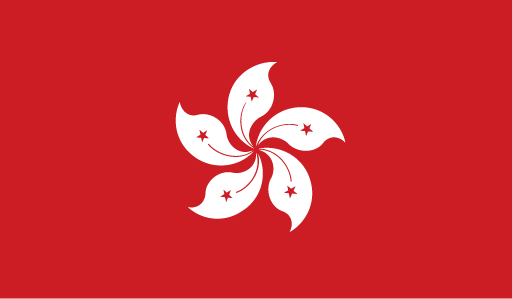 hong-kong