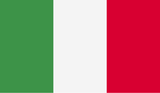 italy