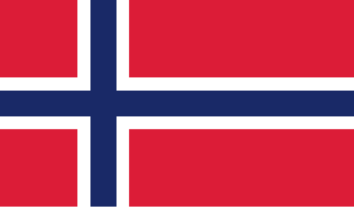 norway
