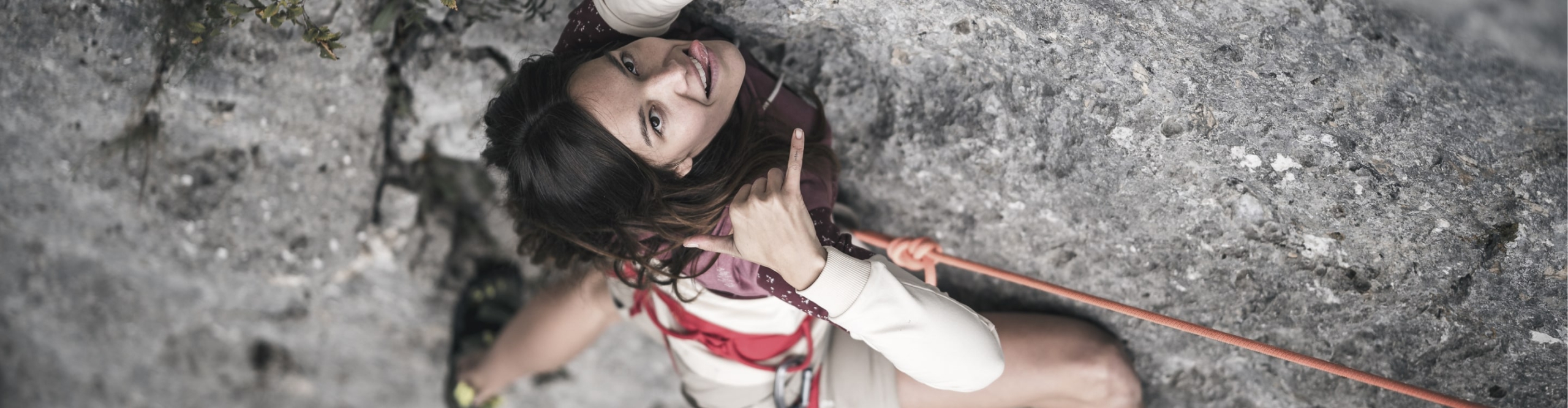 Chillaz_Altmuehltal_1024_101_CM-min