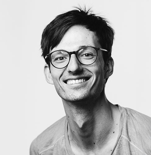 Egon