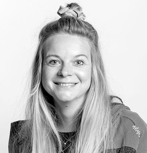 Kathrin-Oberhollenzer