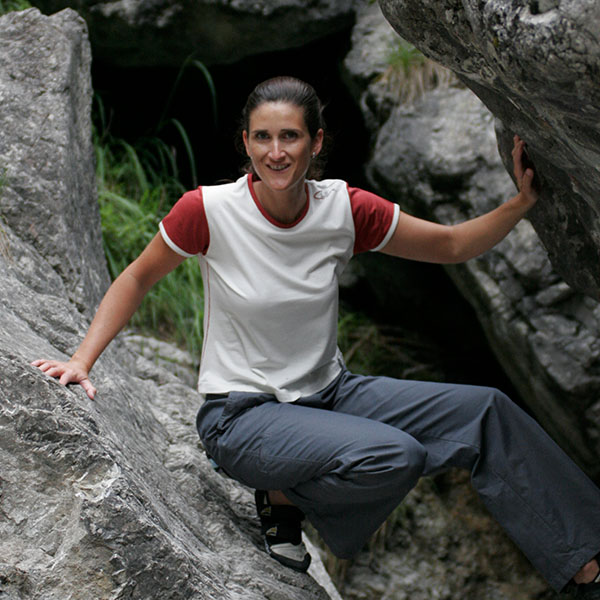 sandra_vomperbach