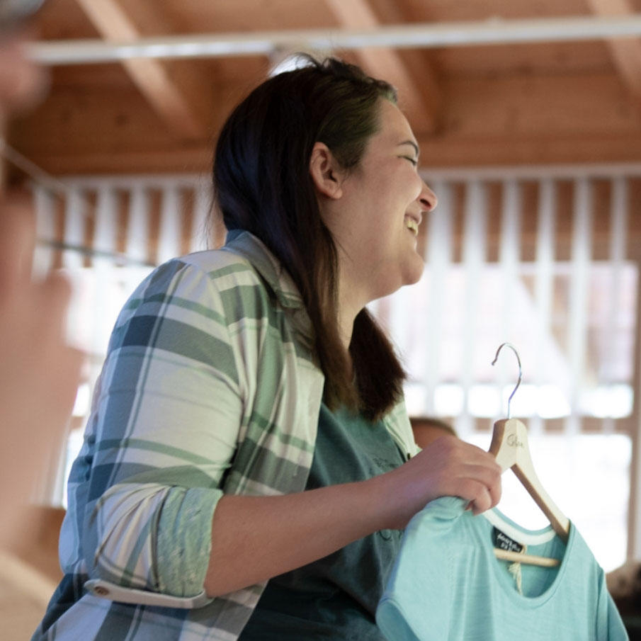 sportbekleidung-chillaz-team-jeanie