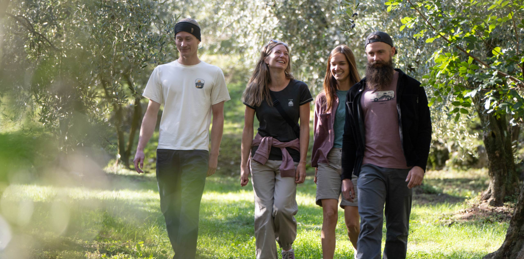 climbing-sports-clothing-streetwear-fashion-summer-26-collection-chillaz