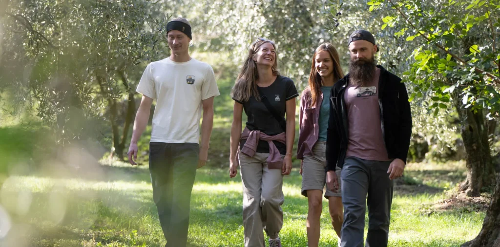 climbing-sports-clothing-streetwear-fashion-summer-26-collection-chillaz-header