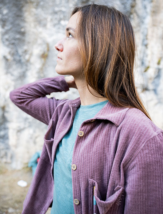climbing-sports-clothing-streetwear-fashion-woman-overview-summer-26-tirol-chillaz