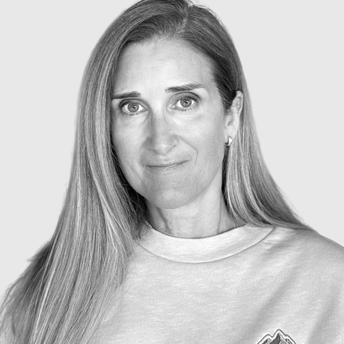 Sandra Kattnig