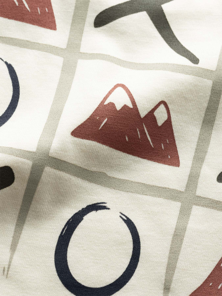 203327-4