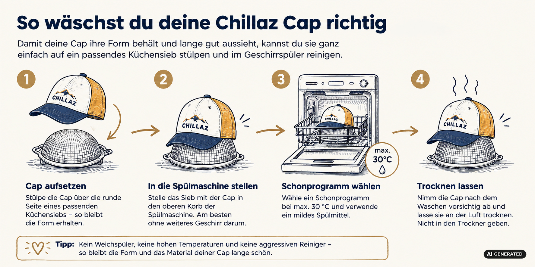 climbing-sports-clothing-streetwear-fashion-caps-fall-winter-26-27-pflegehinweise-chillaz