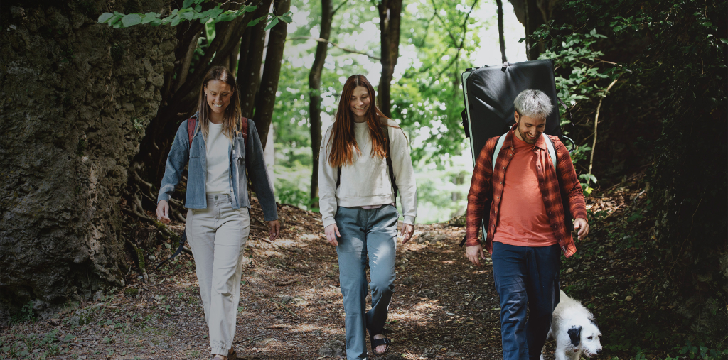 climbing-sports-clothing-streetwear-fashion-fall-winter-26-27-collection-chillaz-header