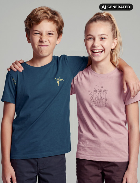 climbing-sports-clothing-streetwear-fashion-kid-overview-winter-26-27-tirol-chillaz